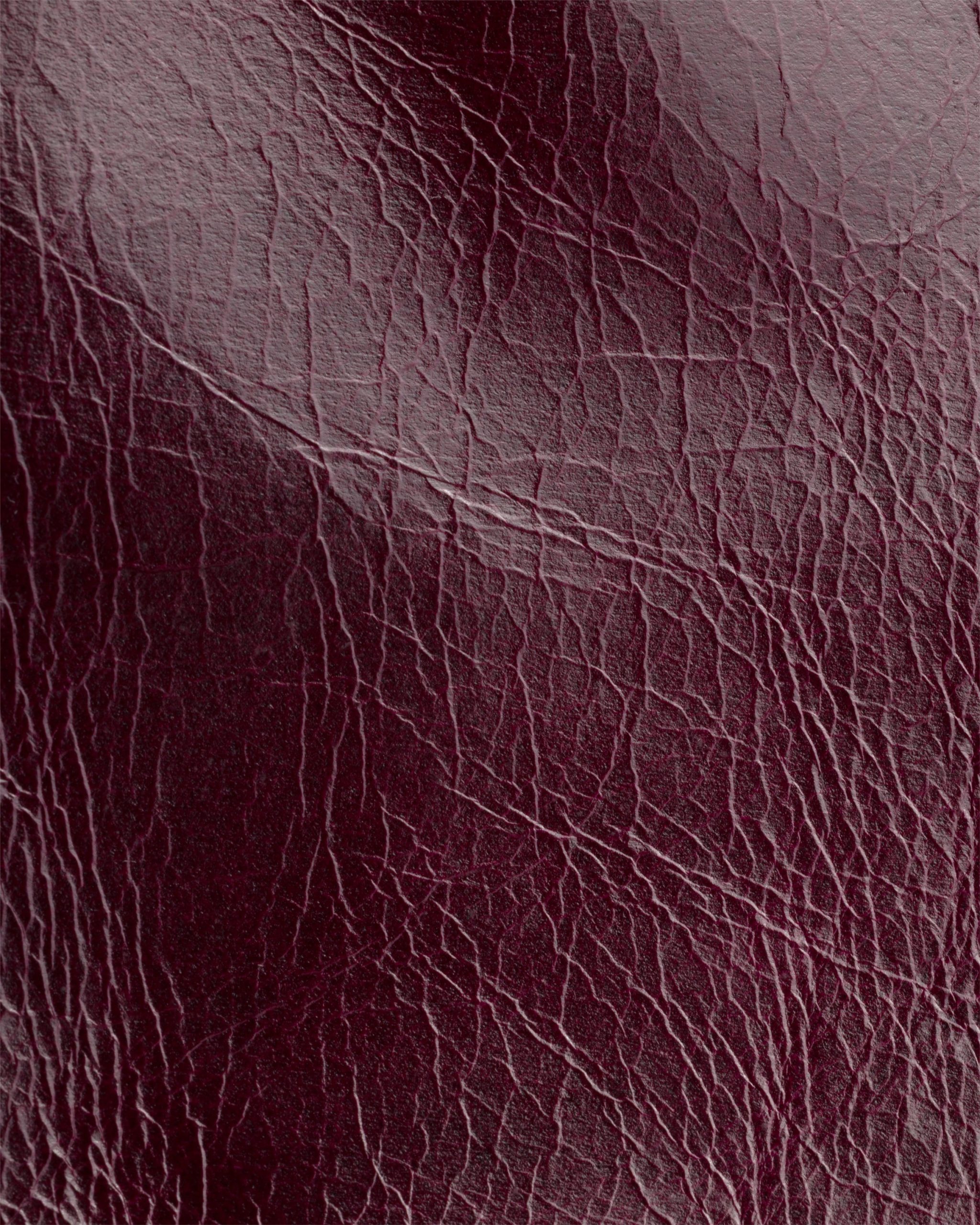 Prada Leather pouch - Image 2
